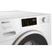 Miele WWB 380 WCS 125 Edition