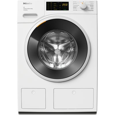 WWB 680 WCS 125 Edition  Miele