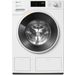 Miele WWB 680 WCS 125 Edition