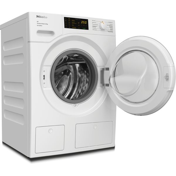 Miele WWB 680 WCS 125 Edition