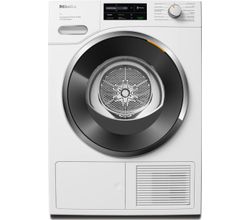 TWL 680 WP Gala Edition Miele