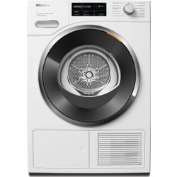 Miele TWL 680 WP Gala Edition