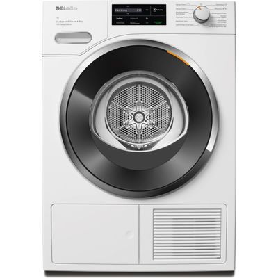 TWL 680 WP Gala Edition Miele