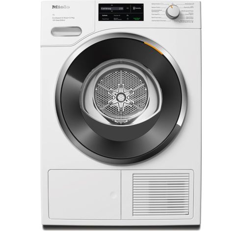 TWL 680 WP Gala Edition  Miele