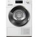 Miele TWL 680 WP Gala Edition