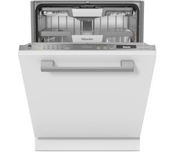 G 7185 SCVi XXL CS Miele