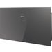 DA 9092 W Screen Graphite grey        