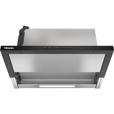 DAS 4620 MASW Miele