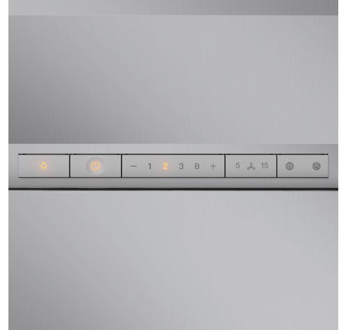 DAC 2940 EDST  Miele