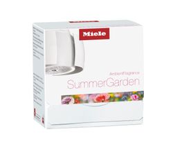 Ambient Scent bottle SummerGarden Miele