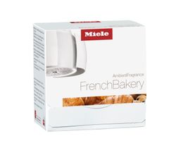 Ambient Scent bottle FrenchBakery Miele