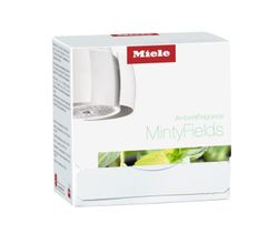 Ambient Scent bottle MintyFields Miele