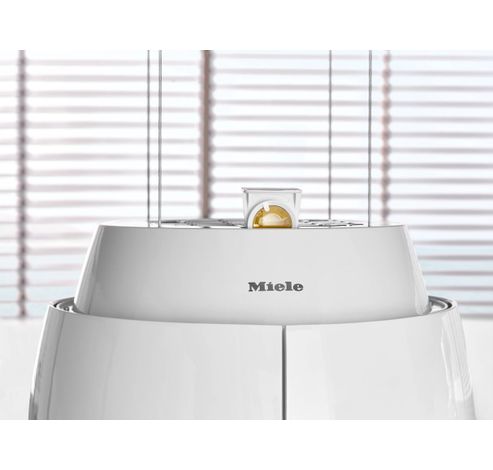 Ambient Scent bottle MintyFields  Miele