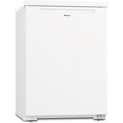 Miele K 4003 D ws 