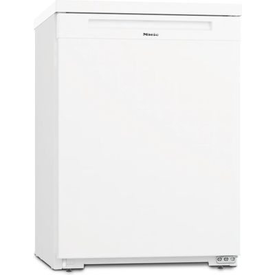 K 4003 D ws  Miele