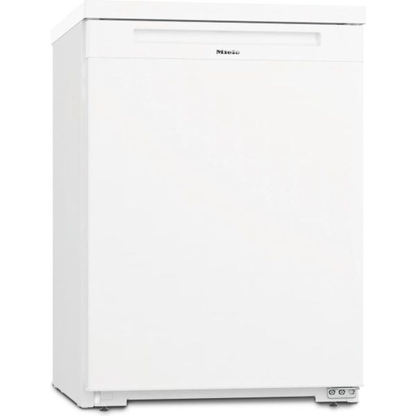 K 4003 D ws Miele