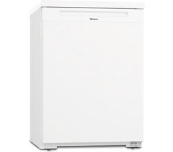 K 4002 D ws Miele