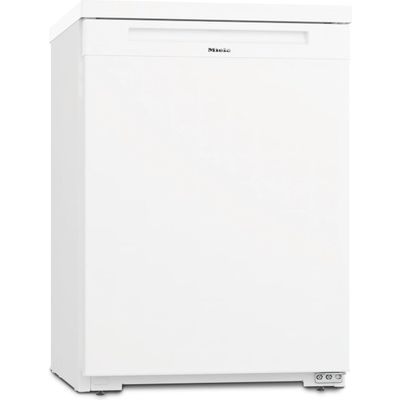 K 4002 D ws  Miele