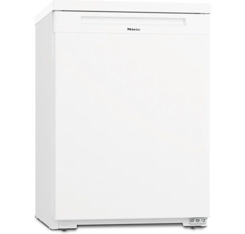 K 4002 D ws  Miele