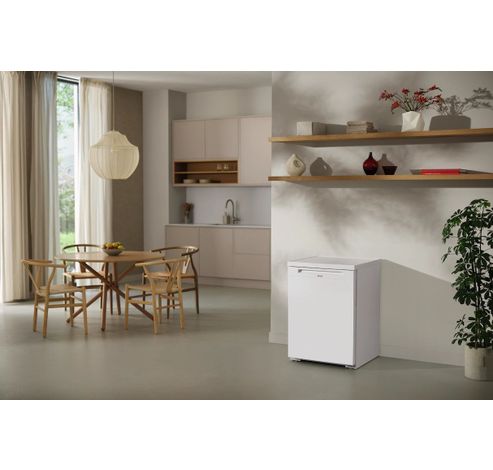 K 4002 D ws  Miele