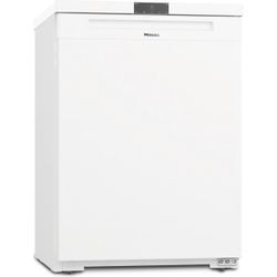 Miele F 4001 C  ws 