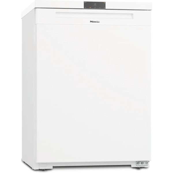 Miele F 4001 C  ws