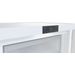 Miele F 4001 C  ws