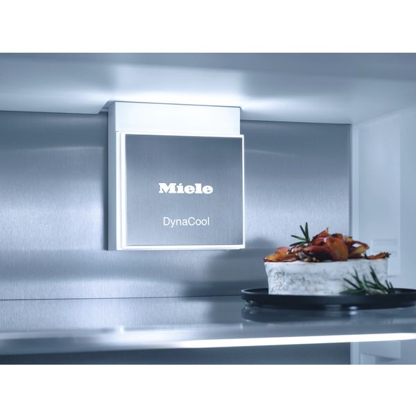 Miele KFN 7795 C