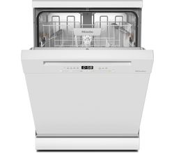 G 5410   BW Miele