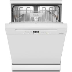 Miele G 5410   BW 