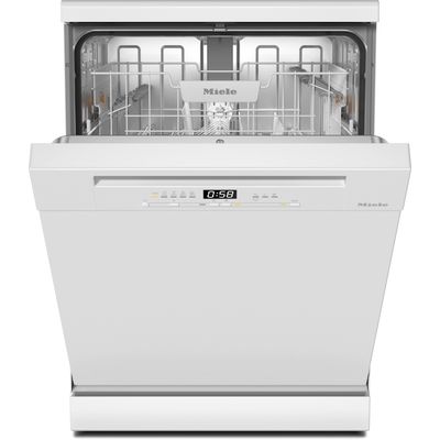 G 5410   BW  Miele