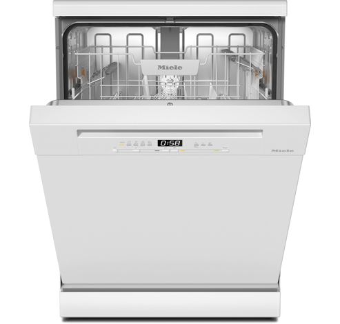 G 5410   BW  Miele