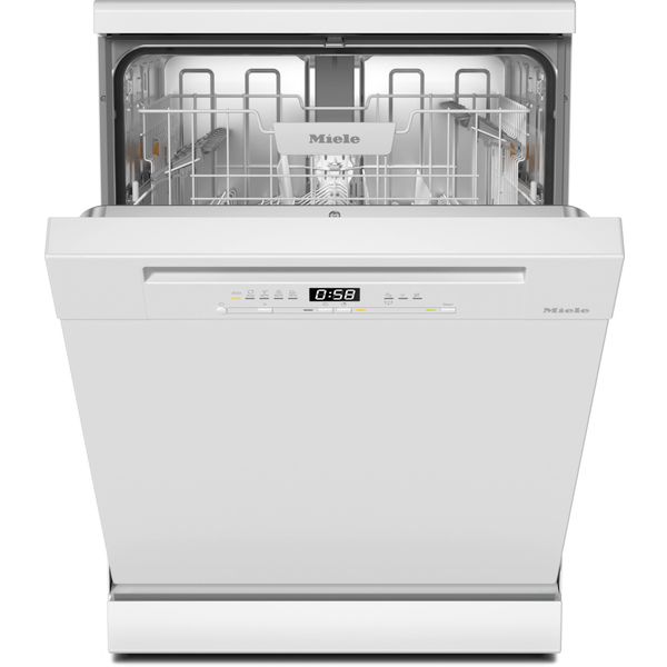 Miele G 5410   BW