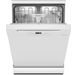 Miele G 5410   BW