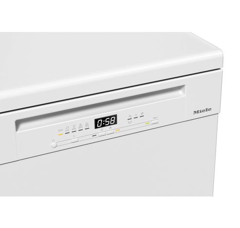 G 5410   BW  Miele