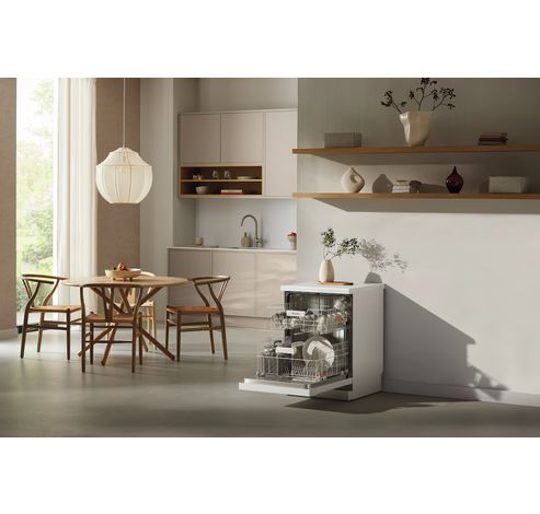 G 5410   BW  Miele