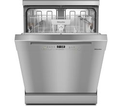 G 5410 CS Miele