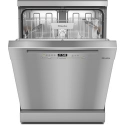 Miele G 5410 CS