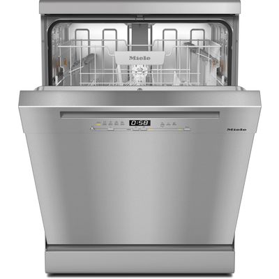 G 5410 CS  Miele