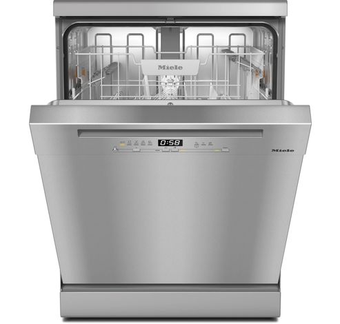 G 5410 CS  Miele