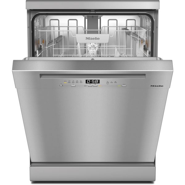 G 5410 CS Miele