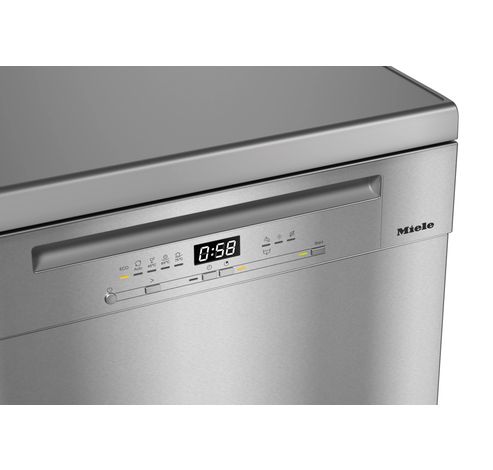 G 5410 CS  Miele