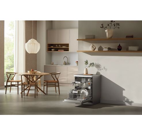 G 5410 CS  Miele