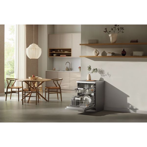 G 5410 CS Miele