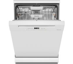 G 5410 SC BW Miele