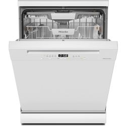 Miele G 5410 SC BW