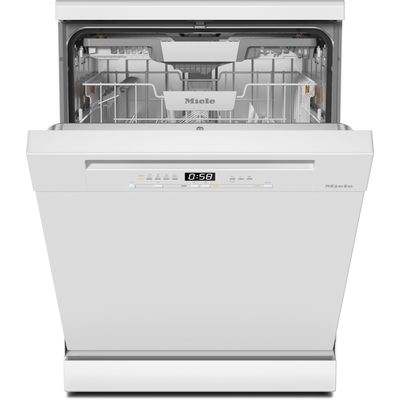 G 5410 SC BW Miele