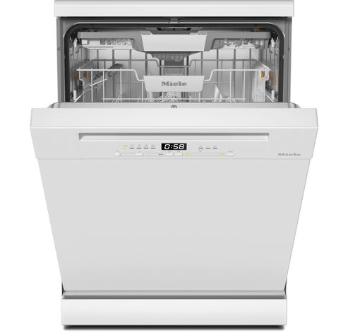 G 5410 SC BW  Miele