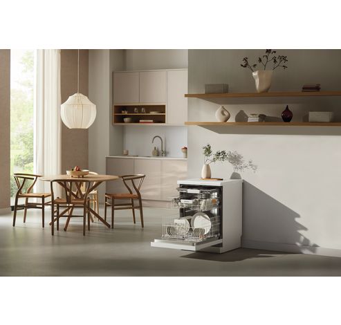 G 5410 SC BW  Miele