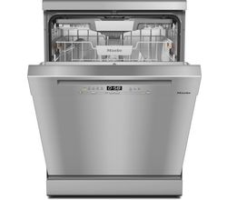 G 5410 SC CS Miele